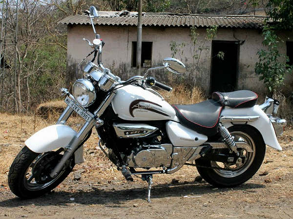 ವಿನ್ಯಾಸ