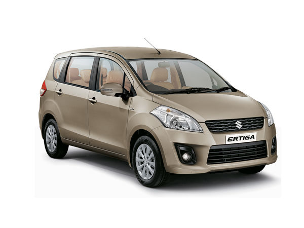 ನಿರ್ವಹಣೆ 