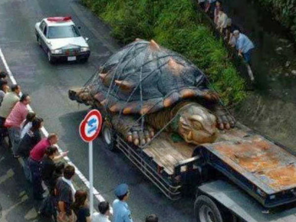 ಗುಜರಾತ್‌ನಲ್ಲಿ ನಿಜಕ್ಕೂ ಅಭಿವೃದ್ಧಿಯಾಗಿದೆಯೇ?