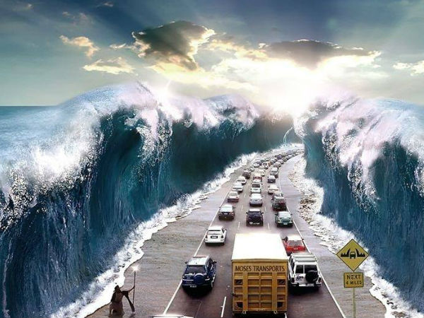 ಗುಜರಾತ್‌ನಲ್ಲಿ ನಿಜಕ್ಕೂ ಅಭಿವೃದ್ಧಿಯಾಗಿದೆಯೇ?