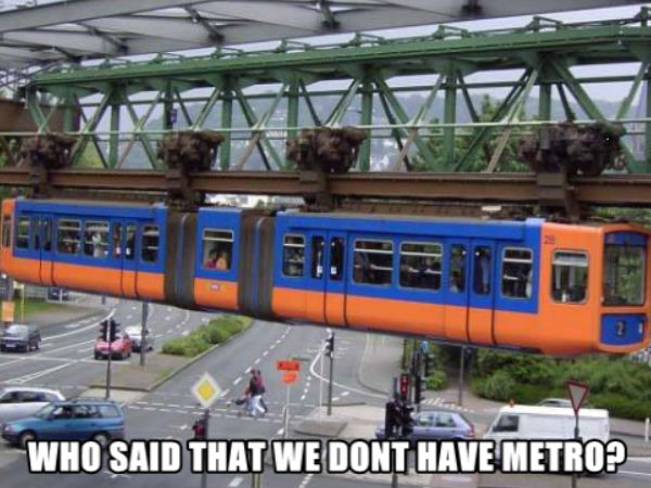 ಗುಜರಾತ್‌ನಲ್ಲಿ ನಿಜಕ್ಕೂ ಅಭಿವೃದ್ಧಿಯಾಗಿದೆಯೇ?