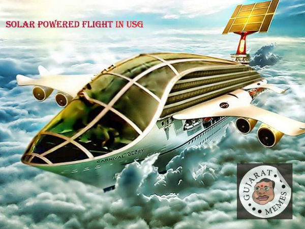 ಗುಜರಾತ್‌ನಲ್ಲಿ ನಿಜಕ್ಕೂ ಅಭಿವೃದ್ಧಿಯಾಗಿದೆಯೇ?