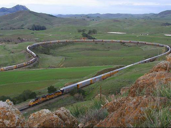 ಗುಜರಾತ್‌ನಲ್ಲಿ ನಿಜಕ್ಕೂ ಅಭಿವೃದ್ಧಿಯಾಗಿದೆಯೇ?