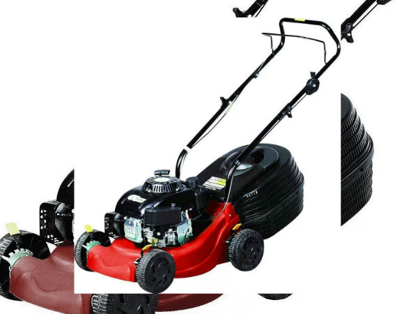 ಗುಜರಾತ್‌ನಲ್ಲಿ ನಿಜಕ್ಕೂ ಅಭಿವೃದ್ಧಿಯಾಗಿದೆಯೇ?