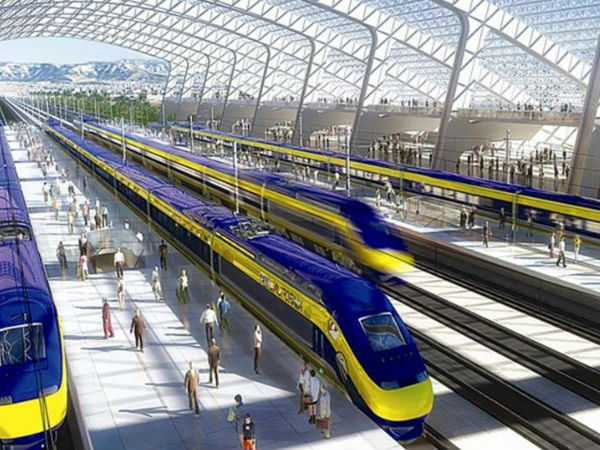 ಗುಜರಾತ್‌ನಲ್ಲಿ ನಿಜಕ್ಕೂ ಅಭಿವೃದ್ಧಿಯಾಗಿದೆಯೇ?