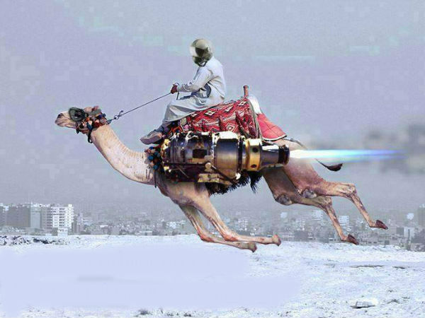 ಗುಜರಾತ್‌ನಲ್ಲಿ ನಿಜಕ್ಕೂ ಅಭಿವೃದ್ಧಿಯಾಗಿದೆಯೇ?