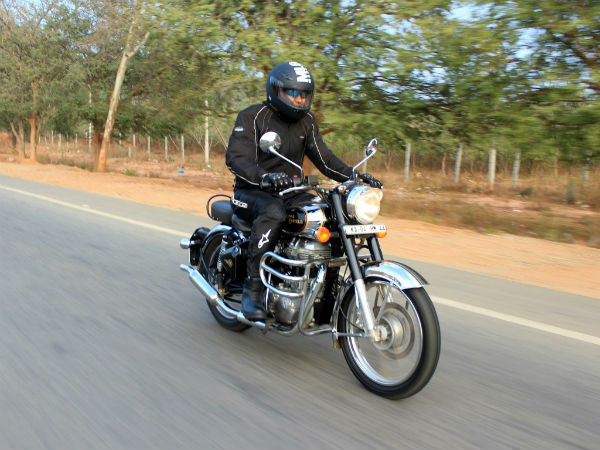 ಸಿವಿಸಿ ಮೋಟಾರ್ಸ್‌ ಜತೆಗೆ ತಿರುಪತಿ ರಾಯಲ್ ಪಯಣ