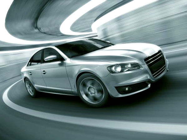 ವಾಹನಗಳಿಗೆ ಸಂಬಂಧಿಸಿದ 10 ರೋಚಕ ಸತ್ಯಗಳು!