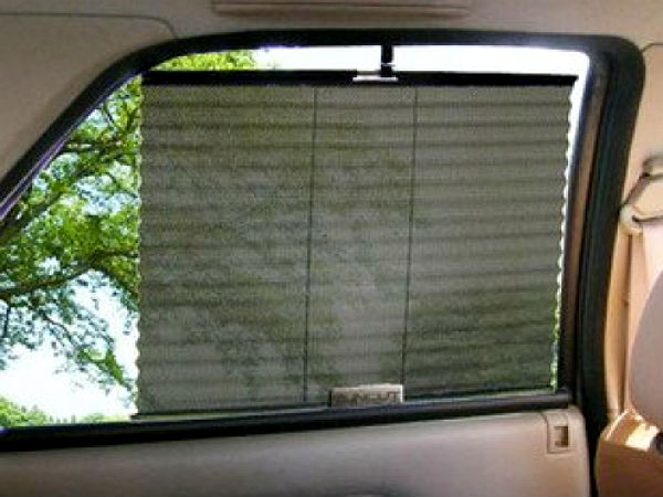 ಸನ್ ಸ್ಕ್ರೀನ್ 