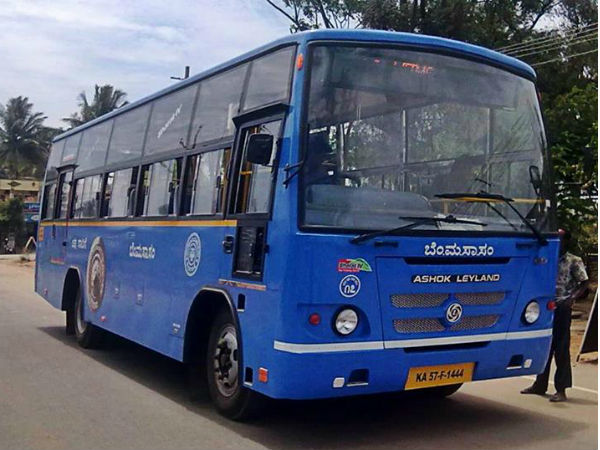 ಮಾಸಿಕ ಪಾಸ್ ವಿವರ (ರುಪಾಯಿಗಳಲ್ಲಿ) 