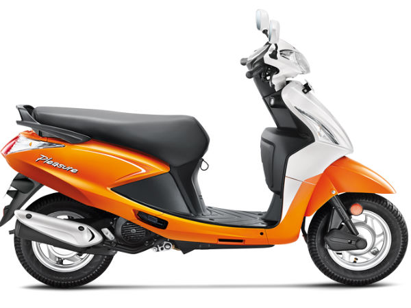 ವೈಶಿಷ್ಟ್ಯ