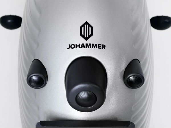 ವೈಶಿಷ್ಟ್ಯ