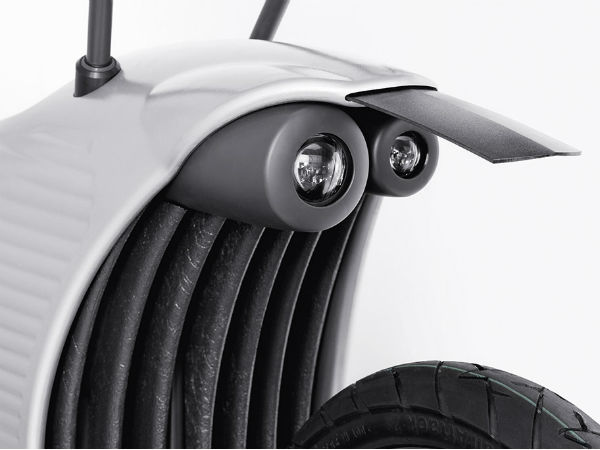 ಬಣ್ಣಗಳು 