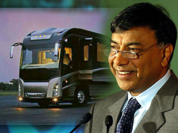 ಇವನ್ನೂ ಓದಿ