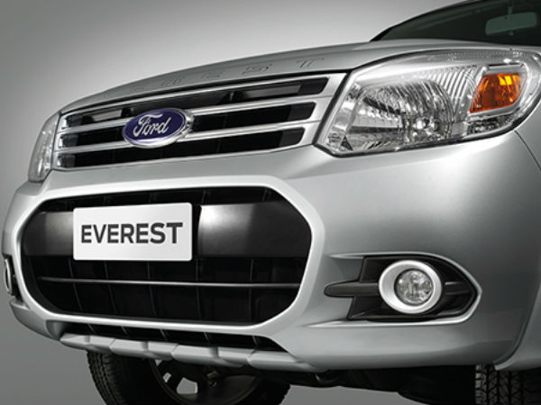 ವೆರಿಯಂಟ್, ದರ ಮಾಹಿತಿ 