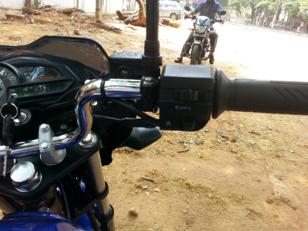 ಕಲರ್ ವೆರಿಯಂಟ್...