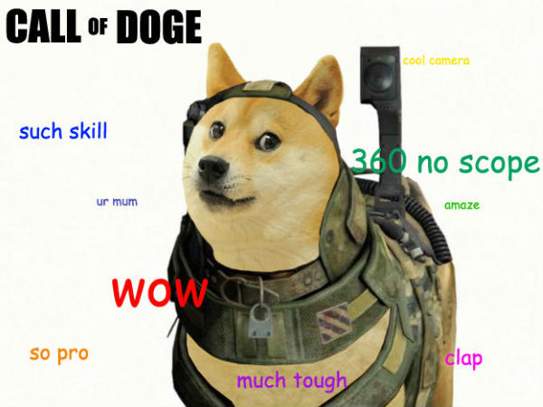 04. ಅಲಾಸ್ಕಾ