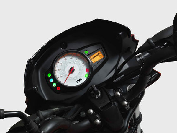 ವೈಶಿಷ್ಟ್ಯ, ಸ್ಟೈಲ್