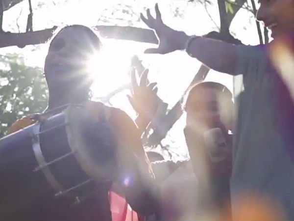 ಮಂಗಳಮುಖಿಯರ ಸೀಟು ಬೆಲ್ಟ್ ಪಾಠ ವೀಕ್ಷಿಸಲು ಮರೆತು ಬಿಟ್ರಾ?