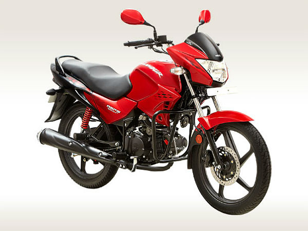 ವಿಶಿಷ್ಟತೆ