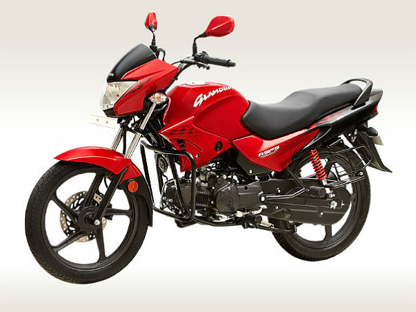 ಎಂಜಿನ್, ಟ್ರಾನ್ಸ್‌ಮಿಷನ್ 