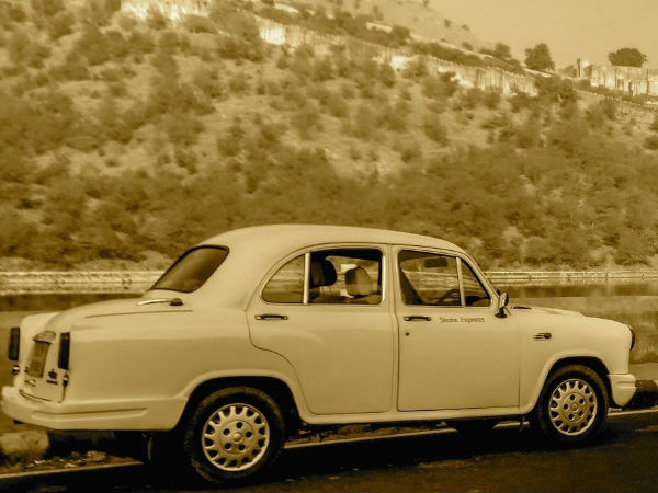 ನೀವೇನು ಮಾಡಬೇಕು?