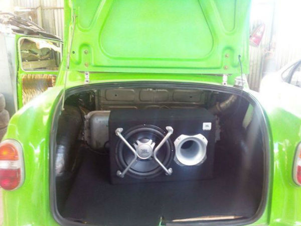 ವಿಶಿಷ್ಟತೆಗಳೇನು?