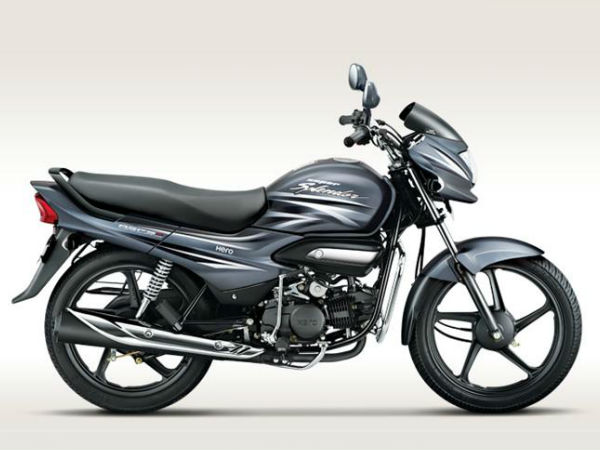 ಸೂಪರ್ ಸ್ಪ್ಲೆಂಡರ್ ಸೂಪರೋ ಸೂಪರ್ 