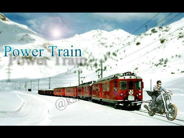 ಆರಕ್ಕೇರಲಿಲ್ಲ, ಮೂರಕ್ಕೀಳಿಯಲಿಲ್ಲ; ಟೈಮ್ ಪಾಸು ಚಿತ್ರಗಳು 