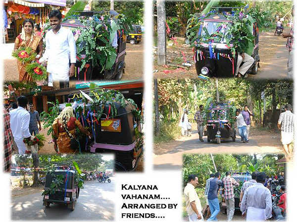 ಆರಕ್ಕೇರಲಿಲ್ಲ, ಮೂರಕ್ಕೀಳಿಯಲಿಲ್ಲ; ಟೈಮ್ ಪಾಸು ಚಿತ್ರಗಳು 