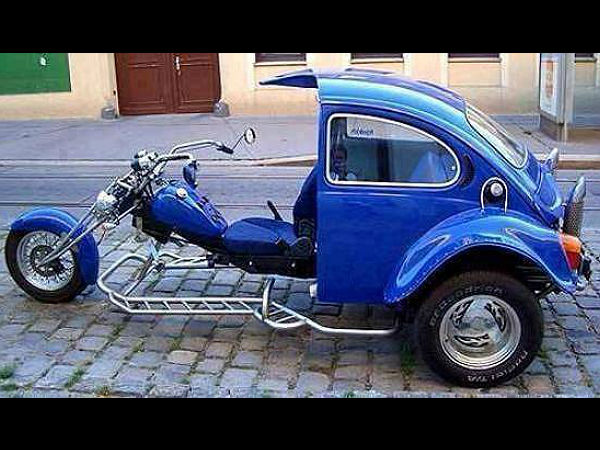 ಆರಕ್ಕೇರಲಿಲ್ಲ, ಮೂರಕ್ಕೀಳಿಯಲಿಲ್ಲ; ಟೈಮ್ ಪಾಸು ಚಿತ್ರಗಳು 