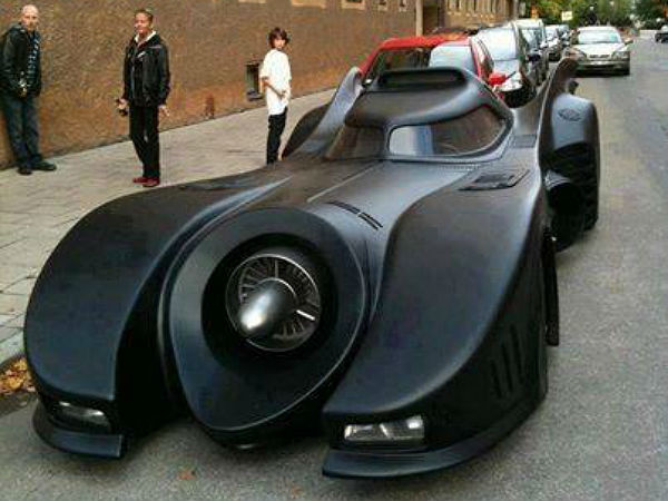 ಆರಕ್ಕೇರಲಿಲ್ಲ, ಮೂರಕ್ಕೀಳಿಯಲಿಲ್ಲ; ಟೈಮ್ ಪಾಸು ಚಿತ್ರಗಳು