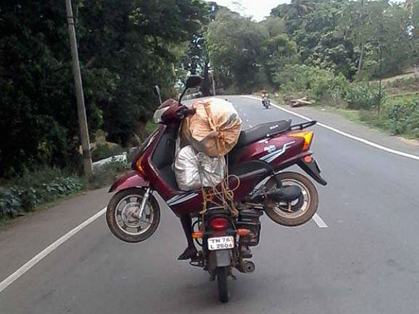 ಆರಕ್ಕೇರಲಿಲ್ಲ, ಮೂರಕ್ಕೀಳಿಯಲಿಲ್ಲ; ಟೈಮ್ ಪಾಸು ಚಿತ್ರಗಳು