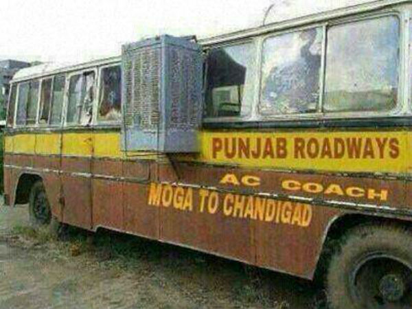 ಆರಕ್ಕೇರಲಿಲ್ಲ, ಮೂರಕ್ಕೀಳಿಯಲಿಲ್ಲ; ಟೈಮ್ ಪಾಸು ಚಿತ್ರಗಳು