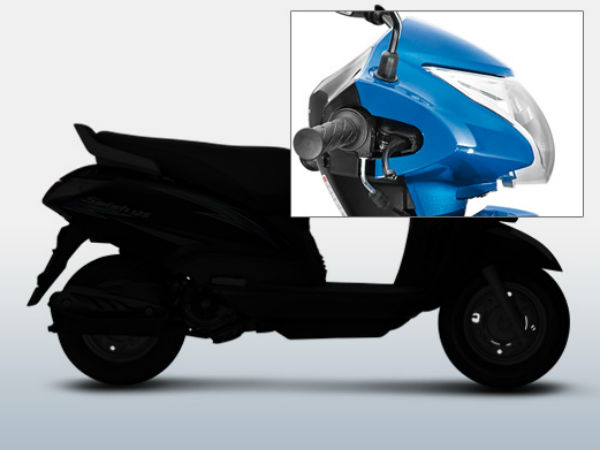 ಬಣ್ಣಗಳು 