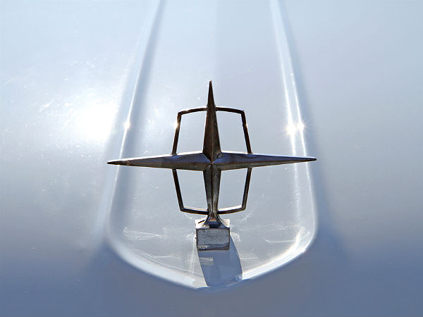 2. ಗನ್ ಸೈಟ್