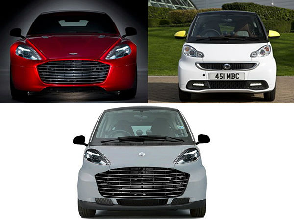 ಆಸ್ಟನ್ ಸ್ಮಾರ್ಟಿನ್ 