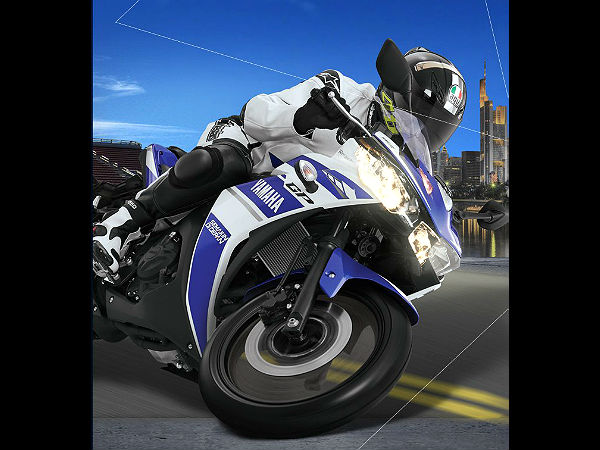 ಸಸ್ಪೆಷನ್, ಬ್ರೇಕ್ 