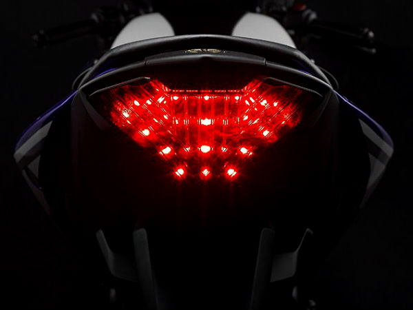 ಯಮಹಾದಿಂದ ಪ್ರಪ್ರಥಮ 250ಸಿಸಿ ಆರ್ ಸಿರೀಸ್ ಬೈಕ್ ಲಾಂಚ್ 