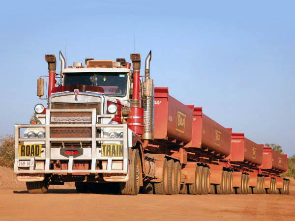 ಚಲ್ಲು ಚಲ್ಲು ಸ್ಮೈಲು ಐಲು ಪೈಲು ಸ್ಟೈಲು!