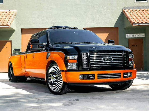 ಚಲ್ಲು ಚಲ್ಲು ಸ್ಮೈಲು ಐಲು ಪೈಲು ಸ್ಟೈಲು!