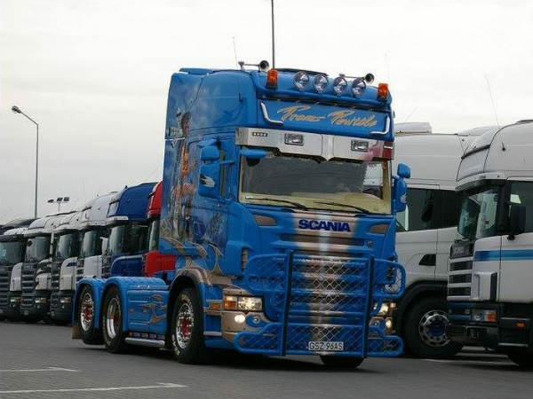 ಚಲ್ಲು ಚಲ್ಲು ಸ್ಮೈಲು ಐಲು ಪೈಲು ಸ್ಟೈಲು!