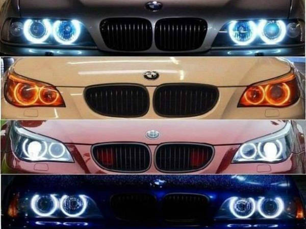 ಚಲ್ಲು ಚಲ್ಲು ಸ್ಮೈಲು ಐಲು ಪೈಲು ಸ್ಟೈಲು!