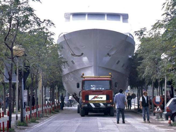 ಚಲ್ಲು ಚಲ್ಲು ಸ್ಮೈಲು ಐಲು ಪೈಲು ಸ್ಟೈಲು!