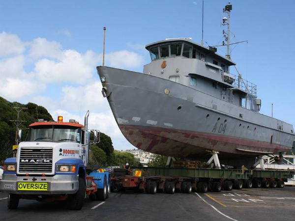 ಚಲ್ಲು ಚಲ್ಲು ಸ್ಮೈಲು ಐಲು ಪೈಲು ಸ್ಟೈಲು!