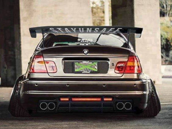 ಚಲ್ಲು ಚಲ್ಲು ಸ್ಮೈಲು ಐಲು ಪೈಲು ಸ್ಟೈಲು!