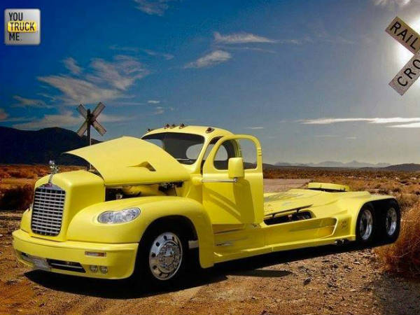 ಚಲ್ಲು ಚಲ್ಲು ಸ್ಮೈಲು ಐಲು ಪೈಲು ಸ್ಟೈಲು!