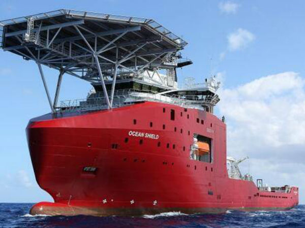 ಚಲ್ಲು ಚಲ್ಲು ಸ್ಮೈಲು ಐಲು ಪೈಲು ಸ್ಟೈಲು!