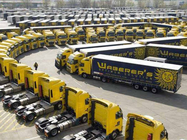 ಚಲ್ಲು ಚಲ್ಲು ಸ್ಮೈಲು ಐಲು ಪೈಲು ಸ್ಟೈಲು!