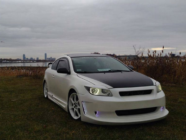 ಚಲ್ಲು ಚಲ್ಲು ಸ್ಮೈಲು ಐಲು ಪೈಲು ಸ್ಟೈಲು!